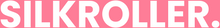 SilkRoller DK